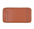 Birkin 35, top view